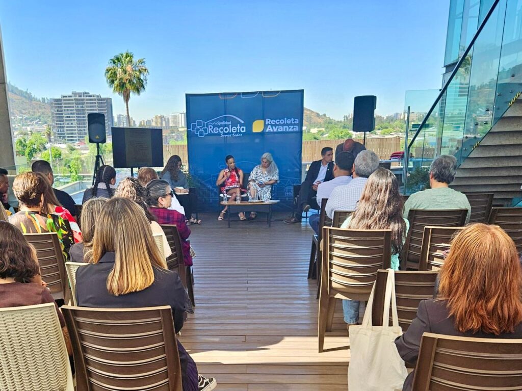 Se Connecter Au Compte