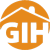 Logo GIH