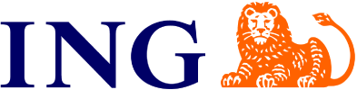 Logo ING