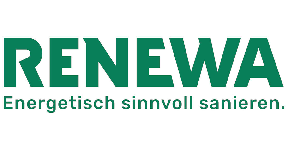 renewa.de