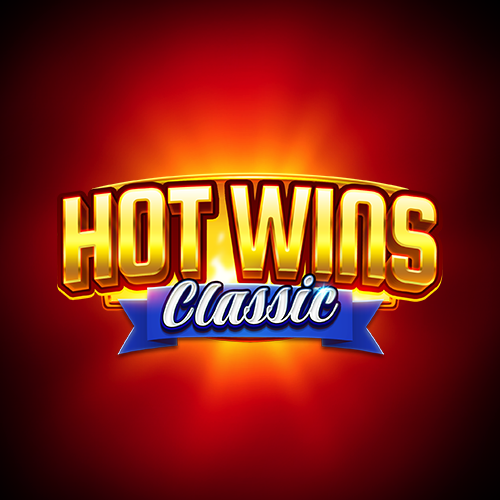 Hot Wins Classic