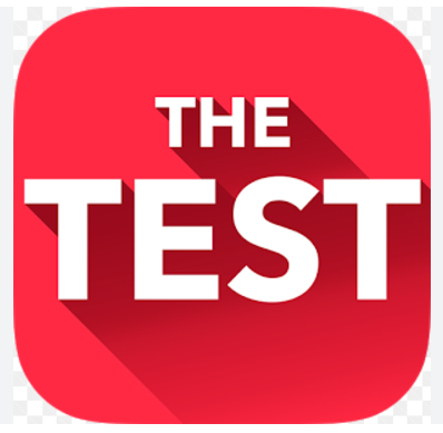 Test game for qa