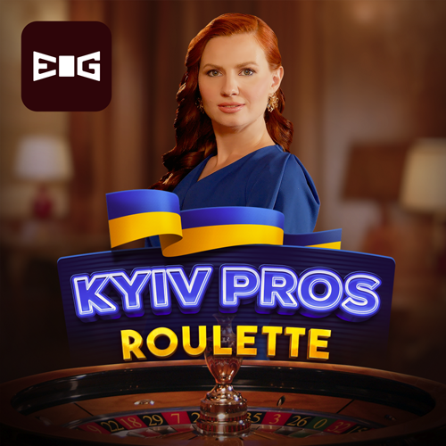 Julia Roulette COPY