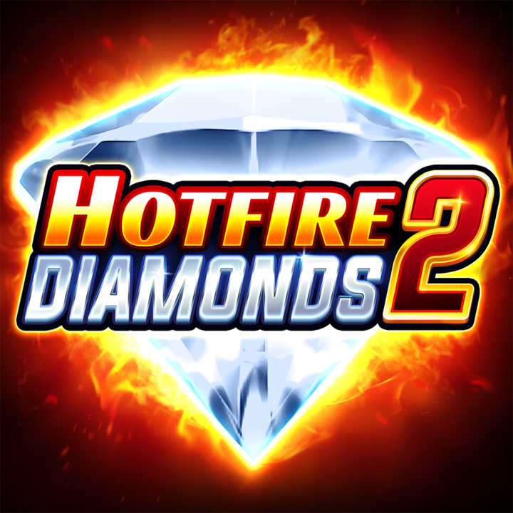 Hotfire Diamonds 2