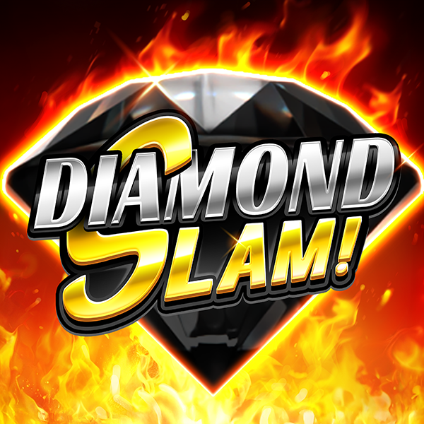 Diamond Slam