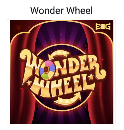 Galina wonder_wheel_2
