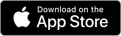 Download on the App Store