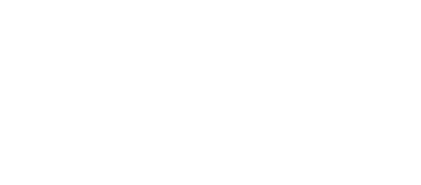 Sportidia