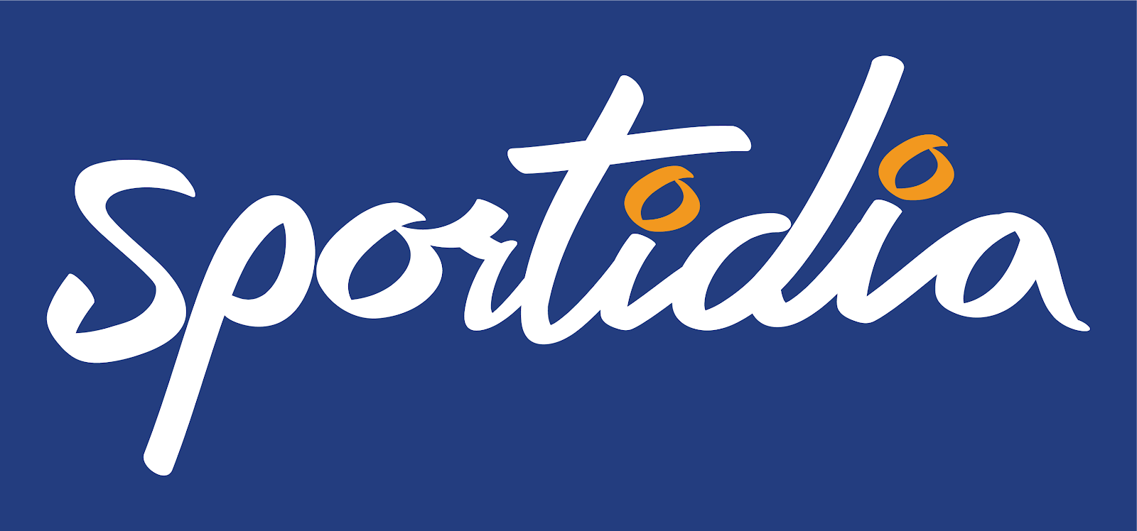 TIDIA AI Coach