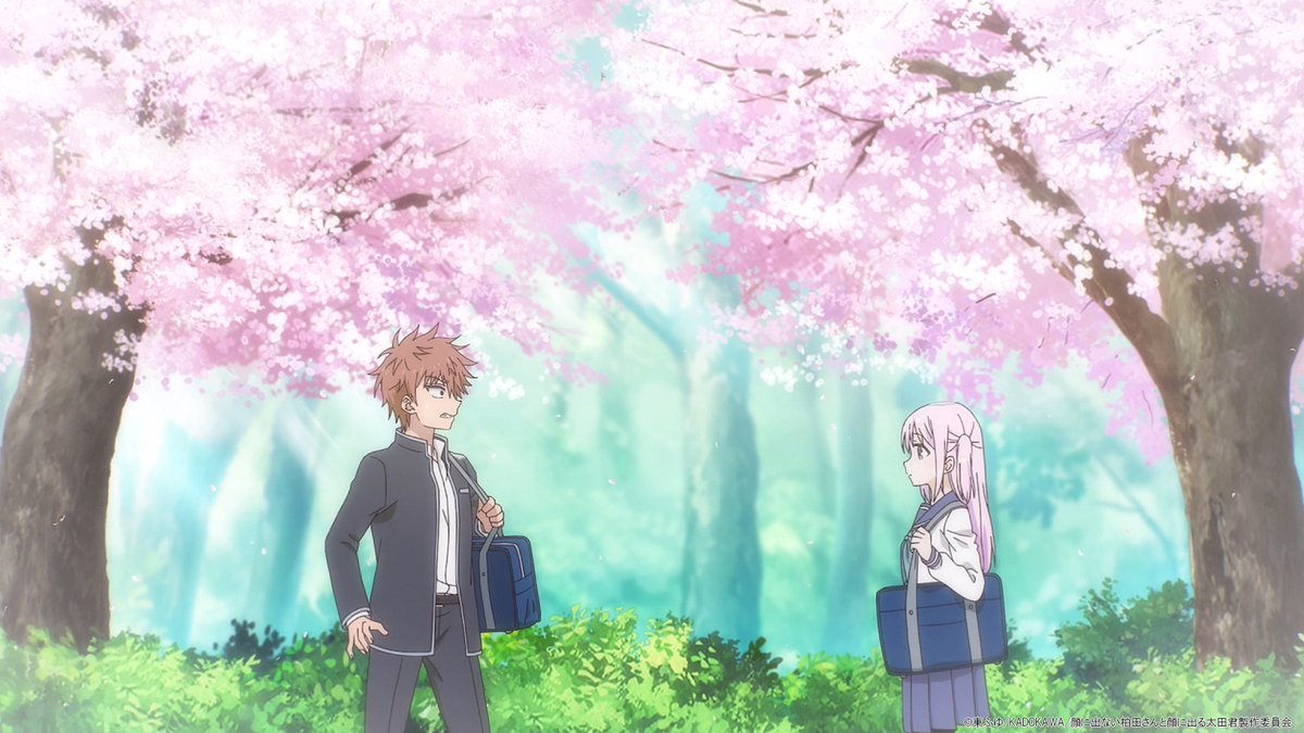 Happy Valentine's Day 2026: 3 Rom-Com Anime You Must Watch