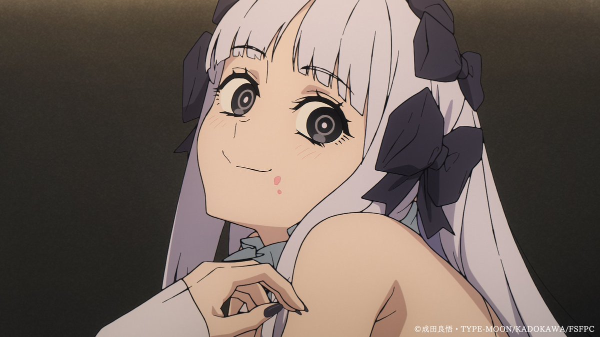 Fate/strange Fake Story Guide: The False Holy Grail War Explained