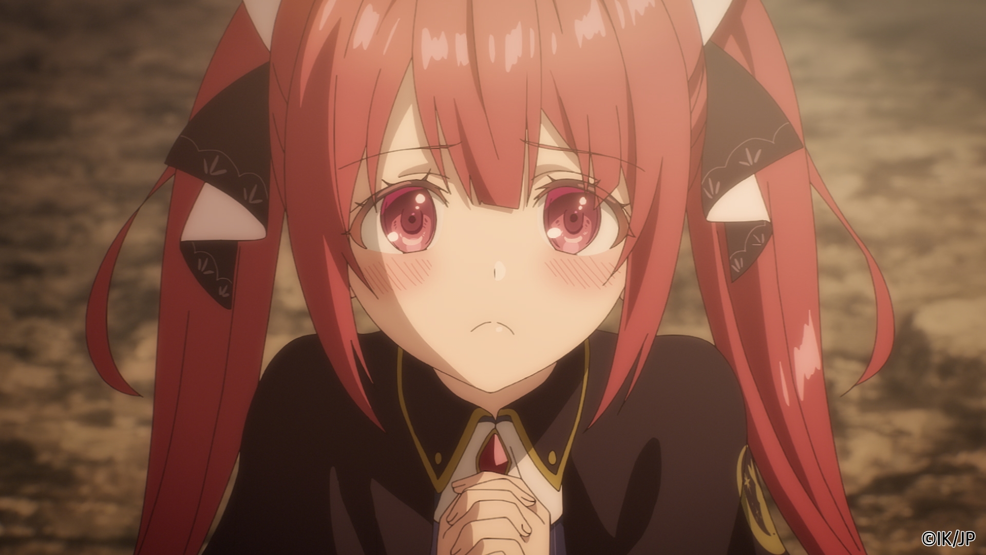 Jack-of-All-Trades, Party of None Episode 1 Review (Winter 2026 Anime)