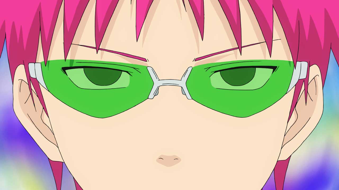 Happy Chinese New Year 2026: 3 Anime to Make You Laugh All Holiday Long