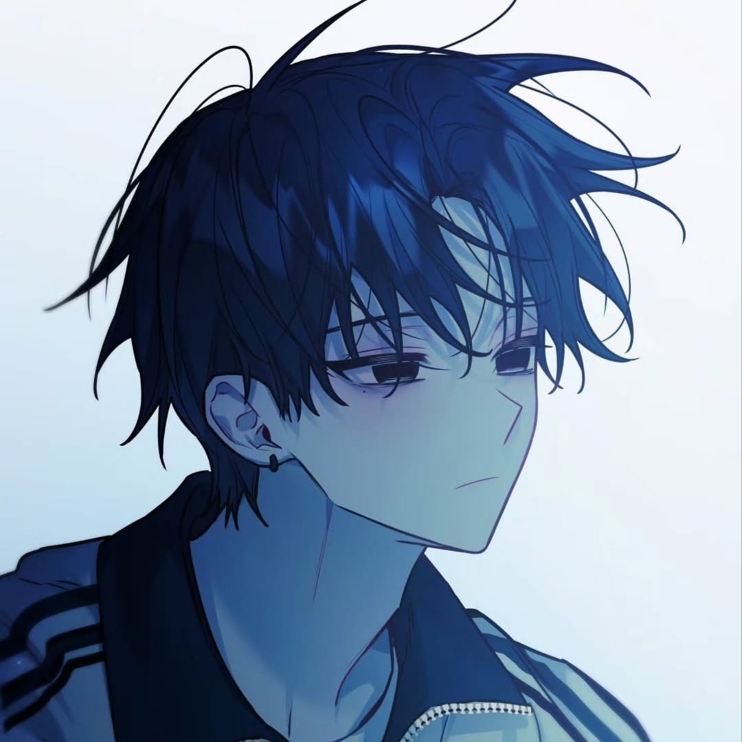 rizzkamalia's avatar