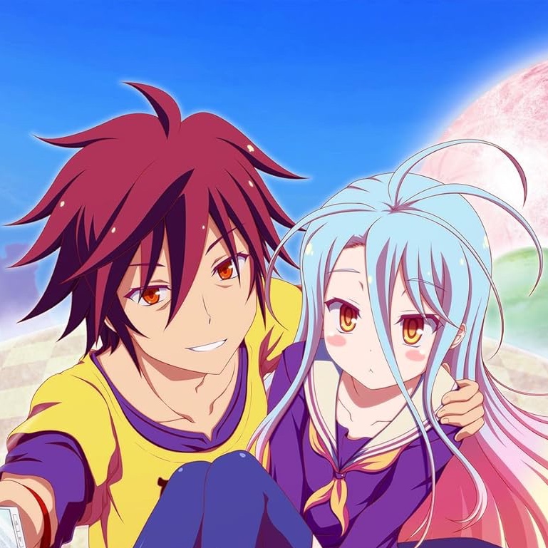 verakristinalou's avatar