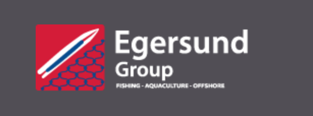 Rete da pesca - Egersundgroup