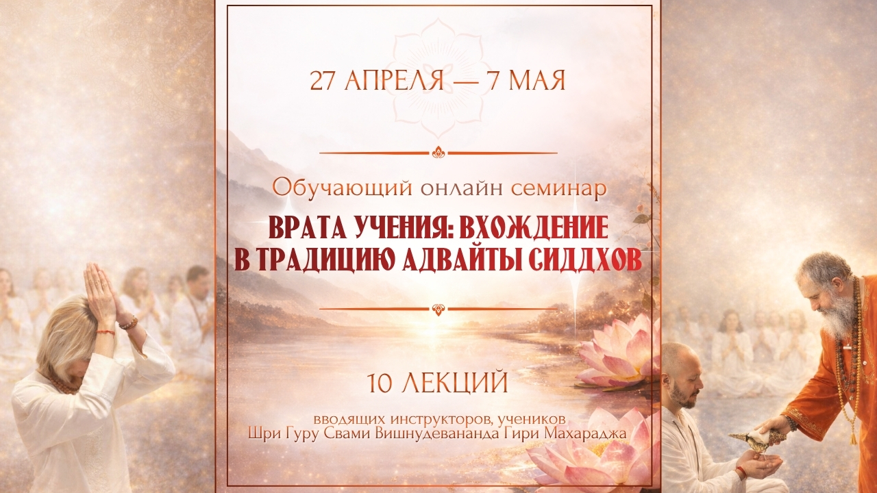 прибежище