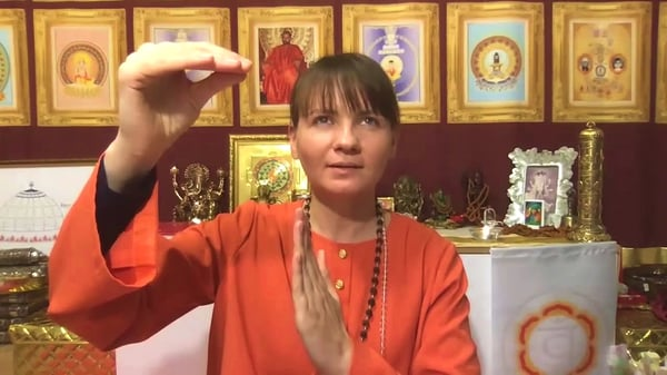 сублимация