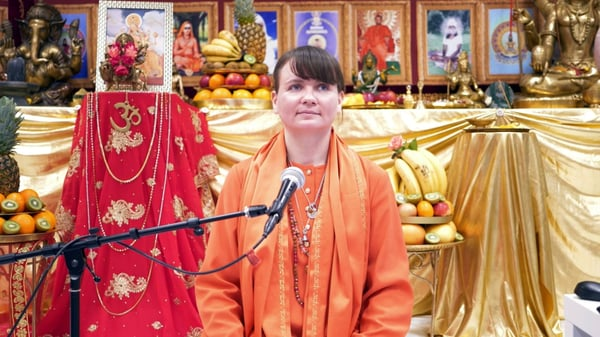 психология