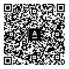 qr_ashram
