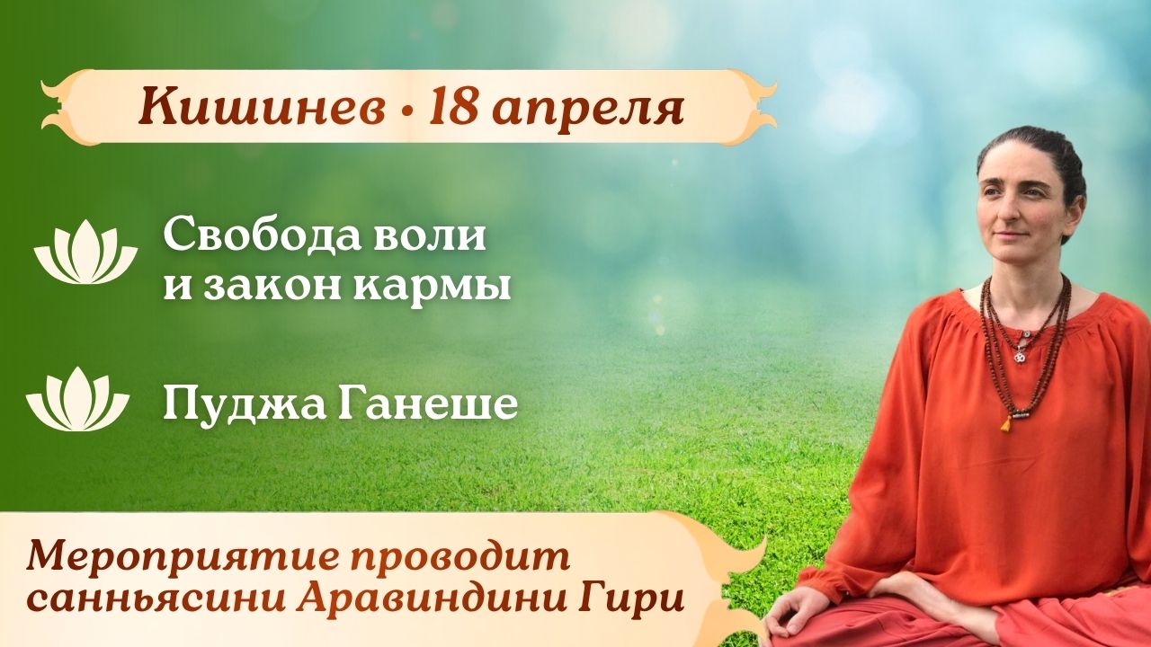 семинар_йога