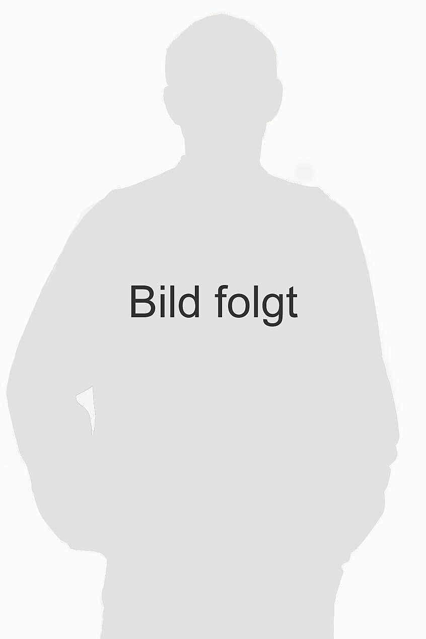 Mike Schönhütte - Dachdecker-Fachgeselle bei van der Velde Dächer Bild: Mike Schönhütte - Dachdecker-Fachgeselle bei van der Velde Dächer