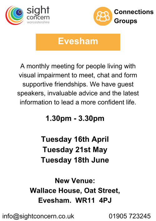 Evesham