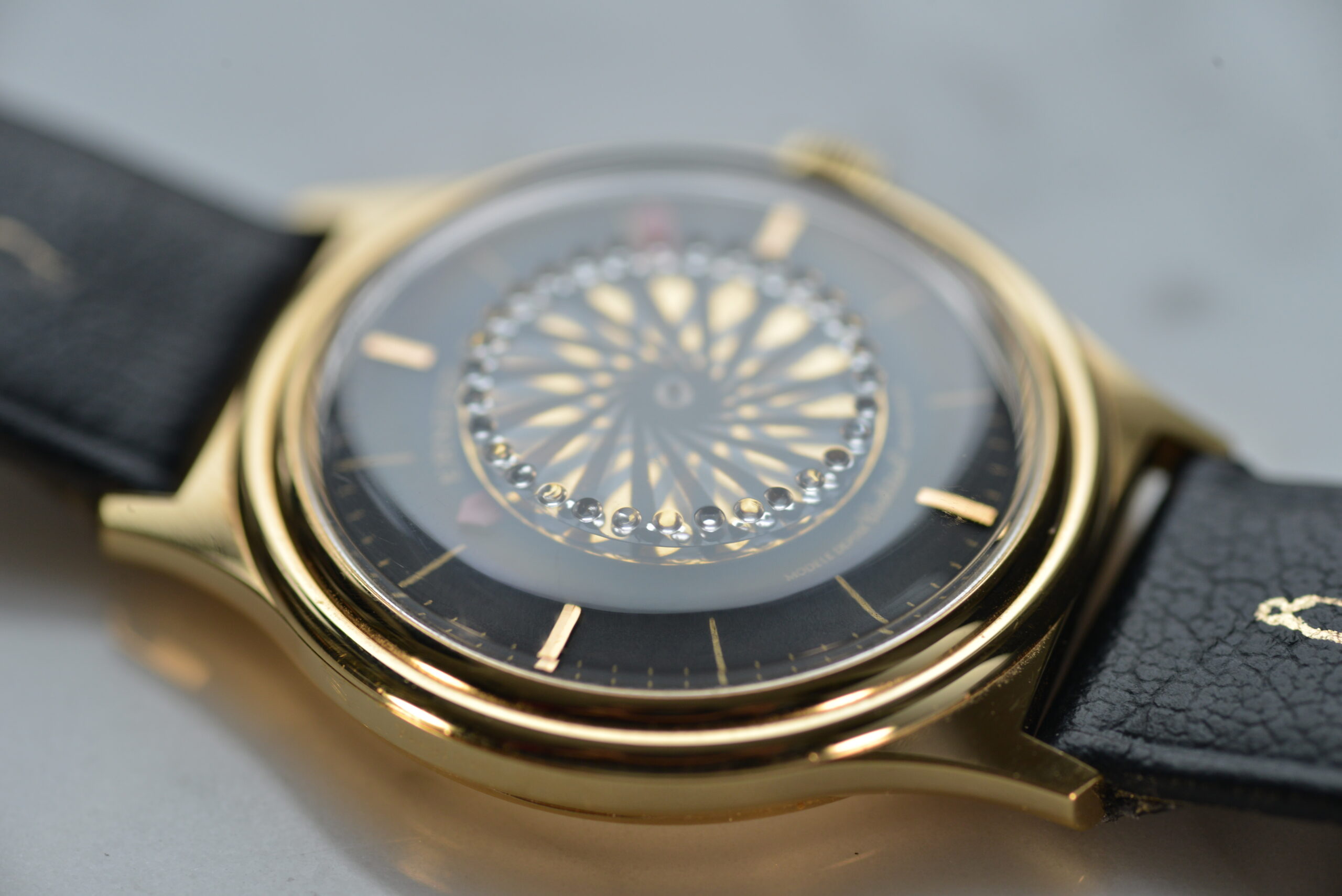 Ernest Borel Kaleidoscope - Image 3