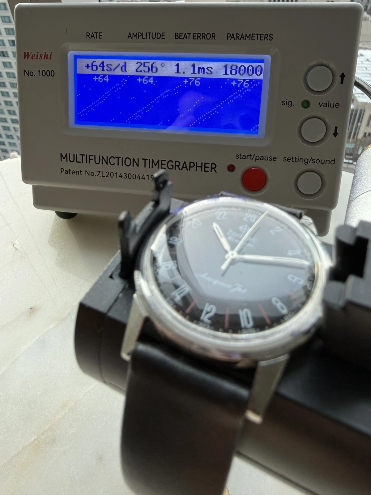 Zodiac Aerospace Jet - Image 5