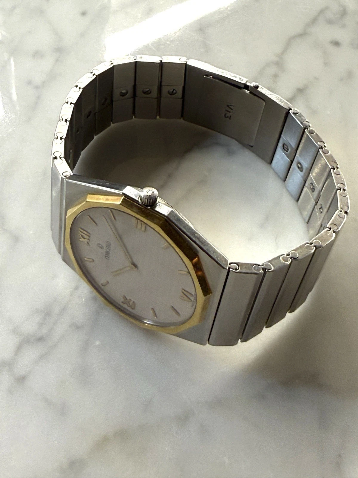 Concord Mariner SG - Image 5