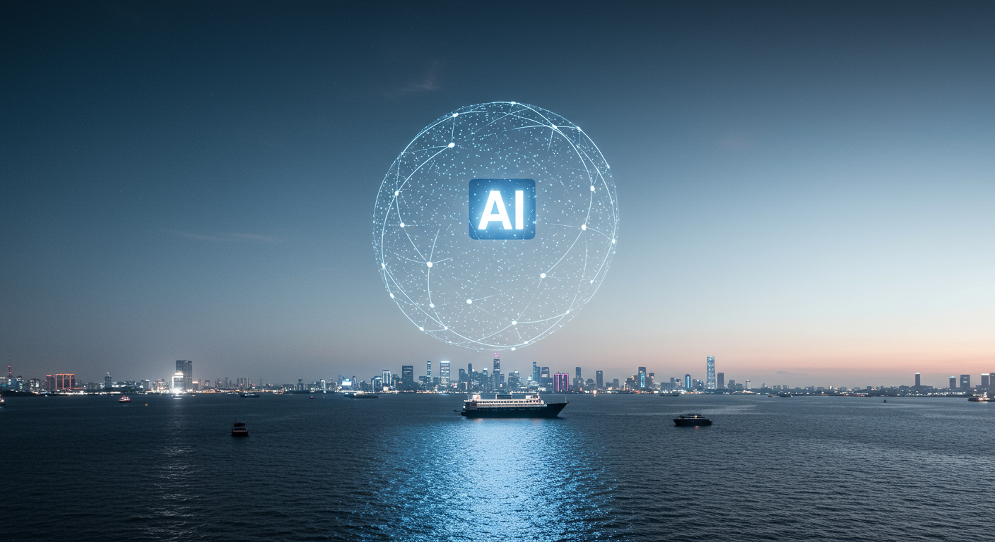 AI時代の逆風にも負けない！テクノロジー業界の採用動向と必須スキルTOP10