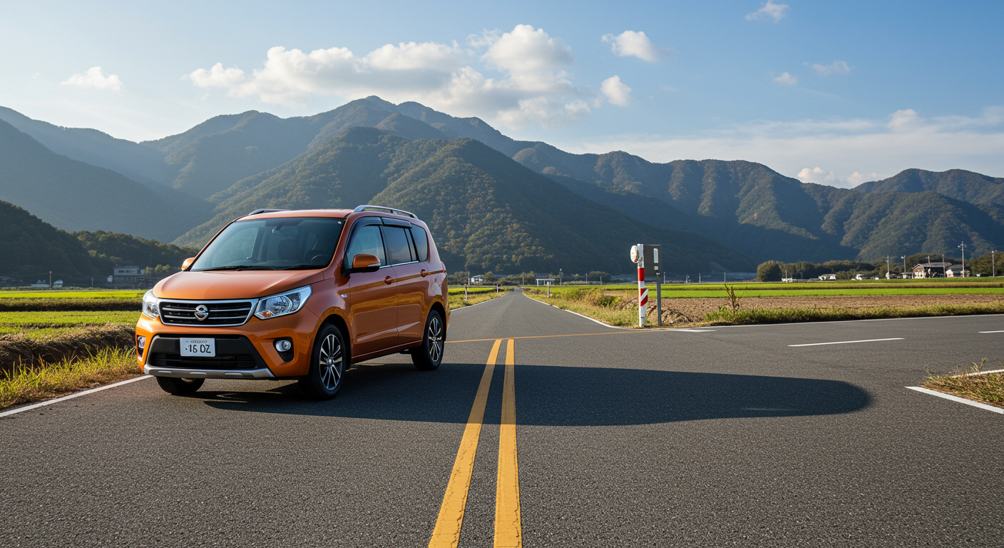 忙しいプロフェッショナルのための掃除革命:2025年注目のスマートクリーニングガジェット5選