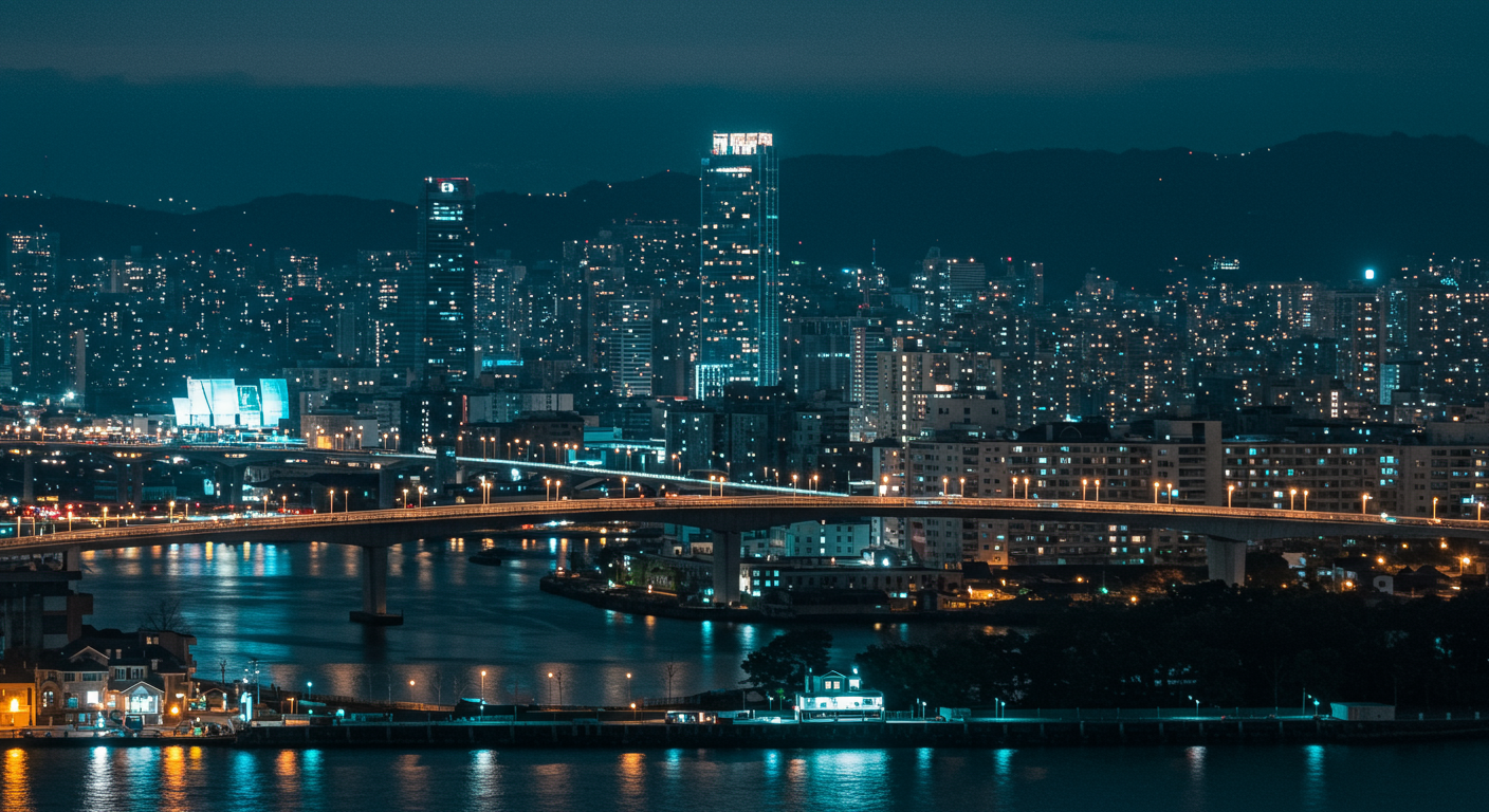 AIに恋するティーンたち:親も知らない、若者の間で広がる新たな人間関係の形