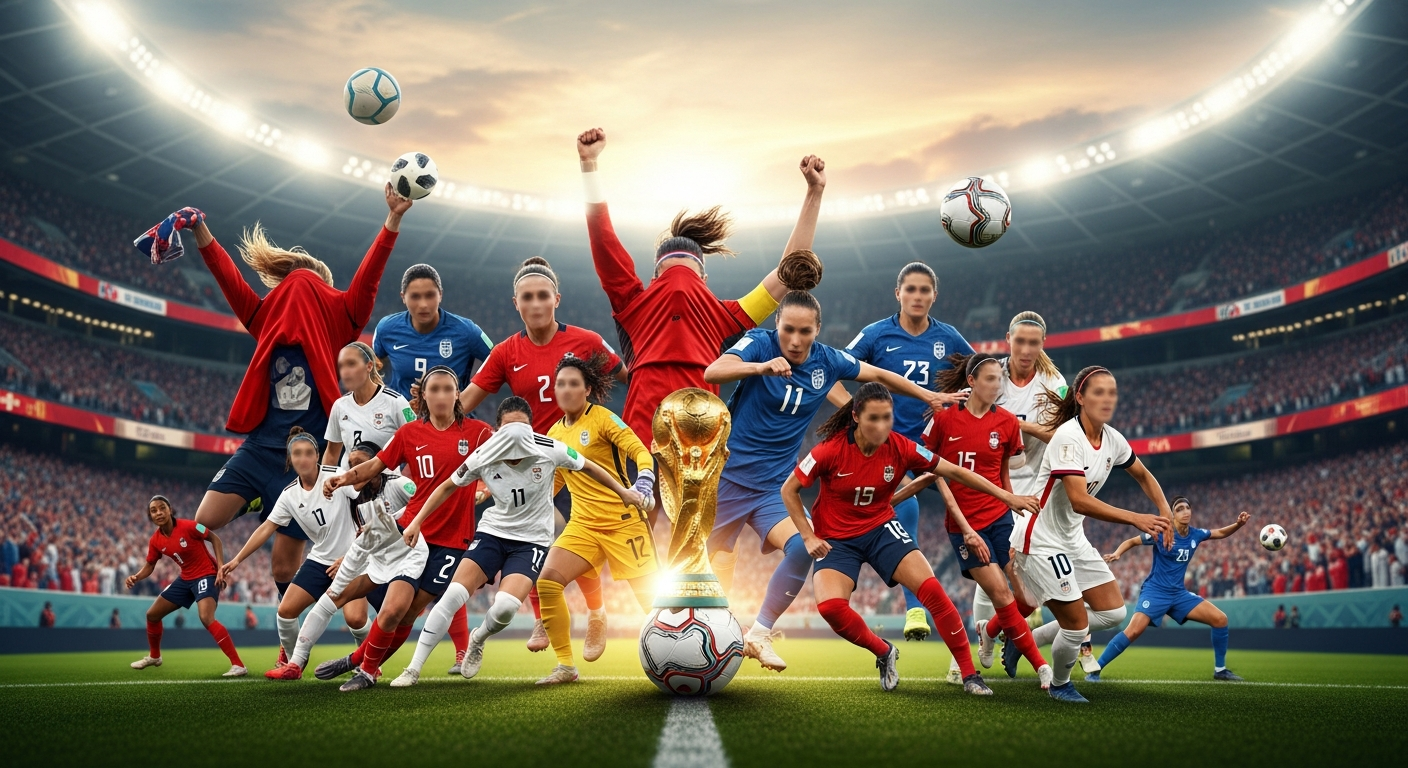 2026年W杯抽選会でカナダ代表に熱狂!シンクレア氏「現実味を帯びてきた」~経済効果と若手育成への期待~