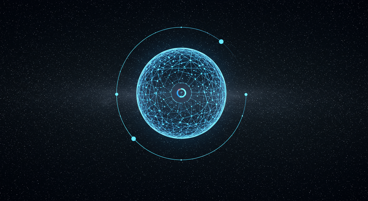 Anthropic、Googleと数十億ドル規模のインフラ提携交渉へ