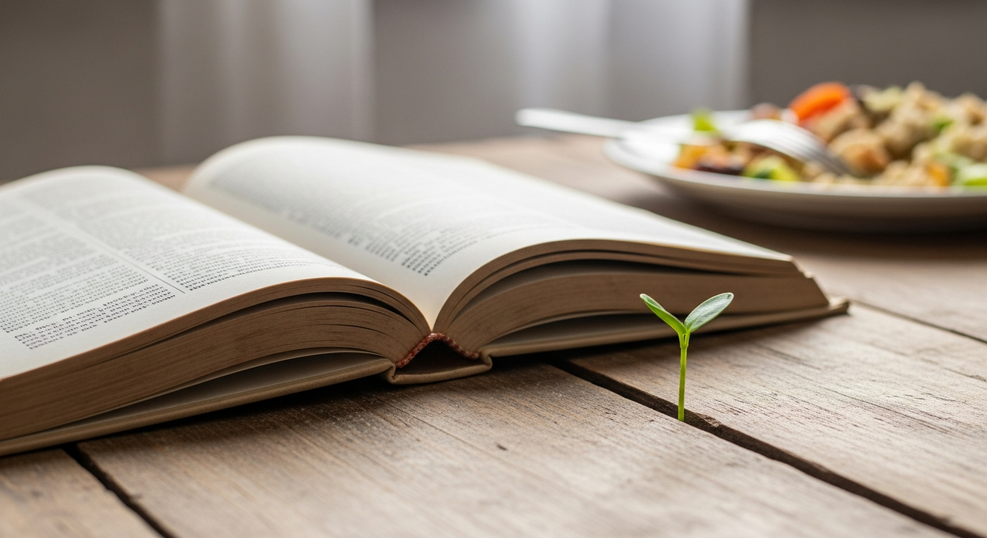 「ヴィーガン」ブームは去ったのか?食文化に刻まれた、消えない足跡