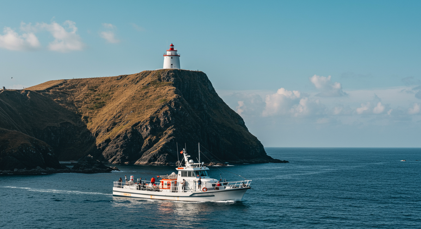 Instagram、摂食障害関連コンテンツを脆弱なティーンに過剰表示か?Meta内部調査で判明した衝撃の実態と今後の課題