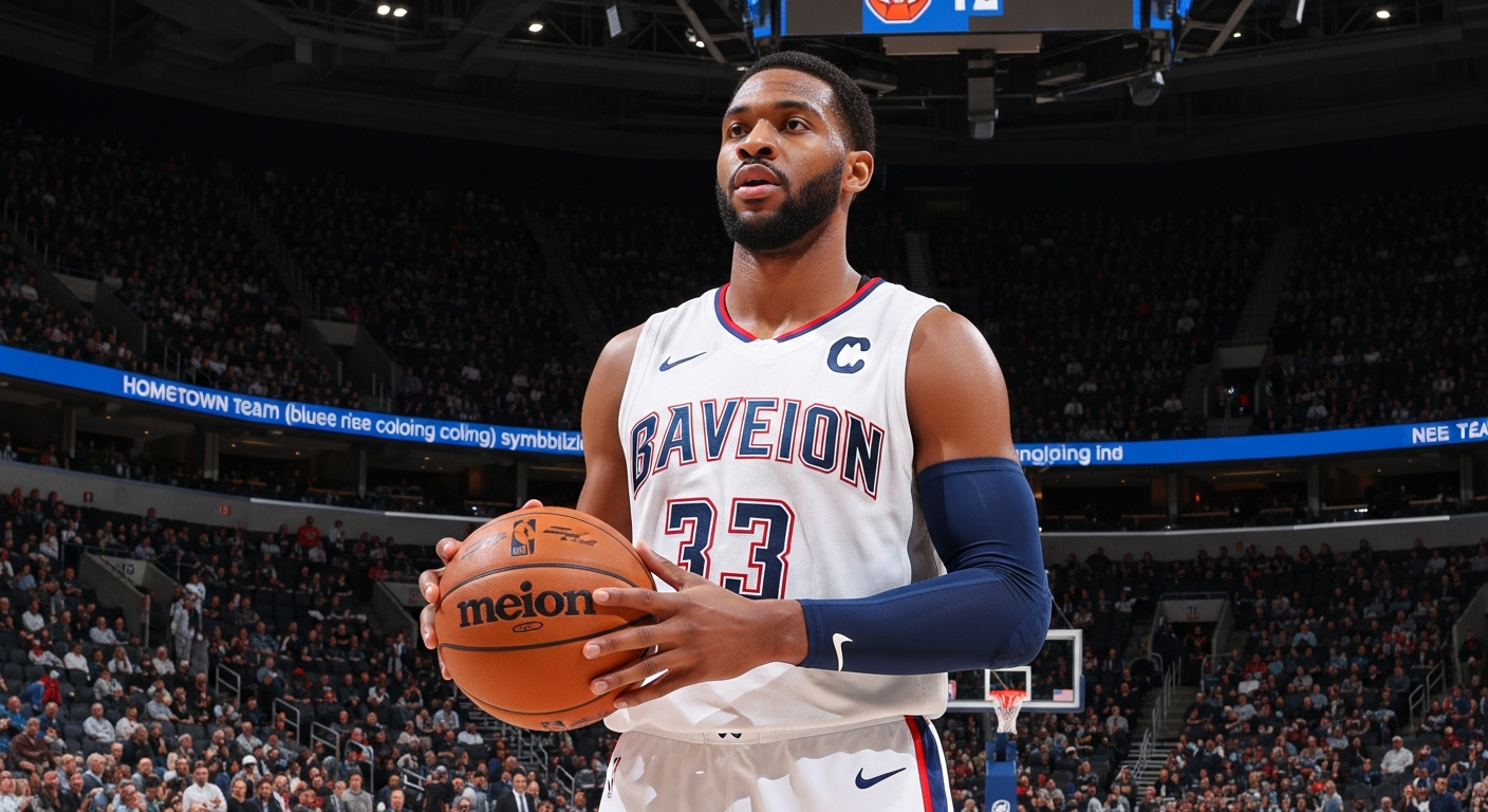 クリエIDER、古巣NYレンジャーズへ凱旋:復活と感謝、アナハイムでの新たな船出