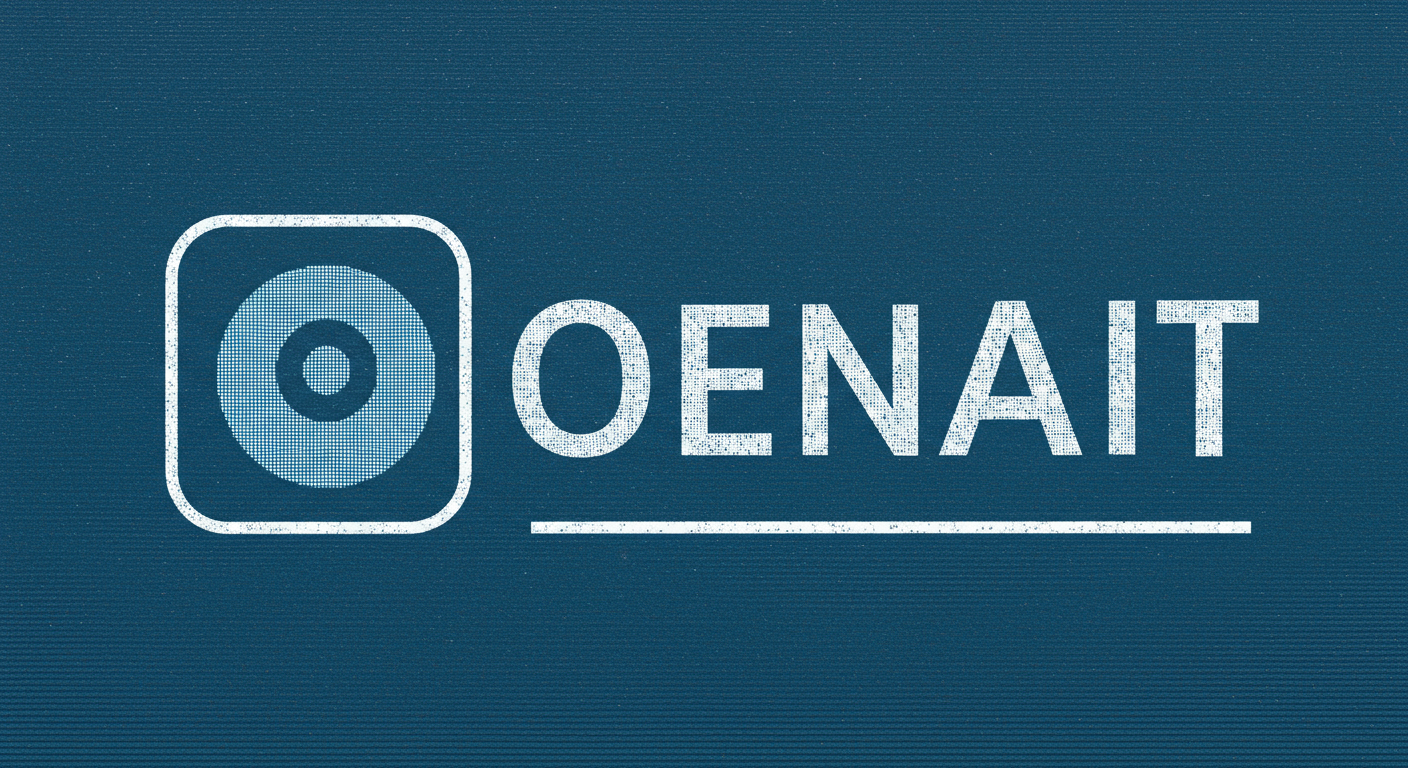 OpenAI、ChatGPT認定資格と求人プラットフォームでAI人材の未来を切り拓く