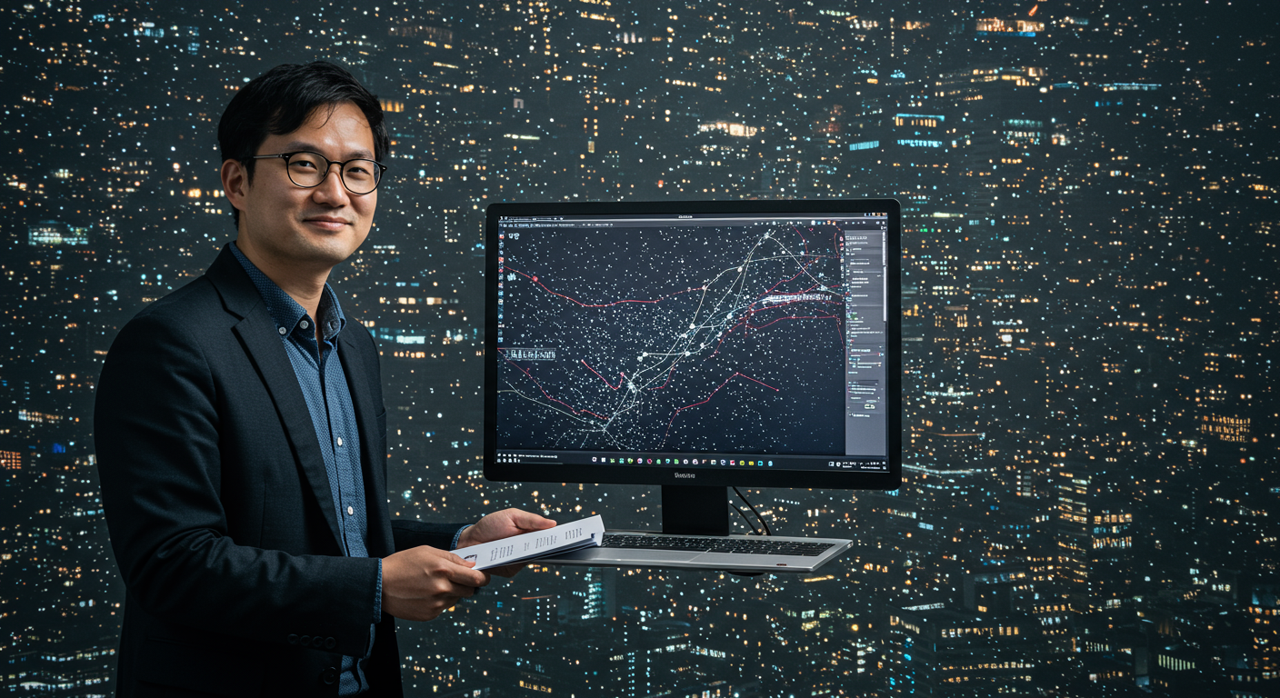 サム・アルトマン支援のEdTech企業Campus、元Meta副社長Sizzle AIを買収 – AI教育の未来を加速させるか