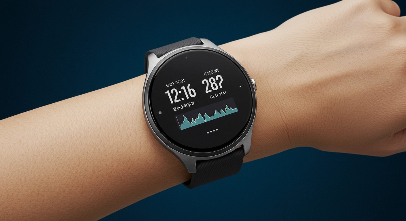 Google Fitbit AIコーチ登場：フィットネスの未来をどう変えるか？