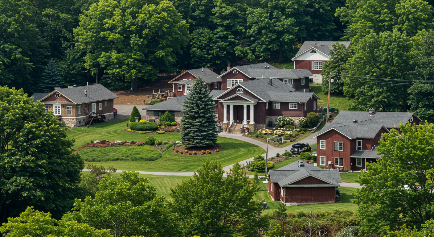 オーガズム革命の終焉?OneTaste、疑惑と右派連携で奇妙な再起