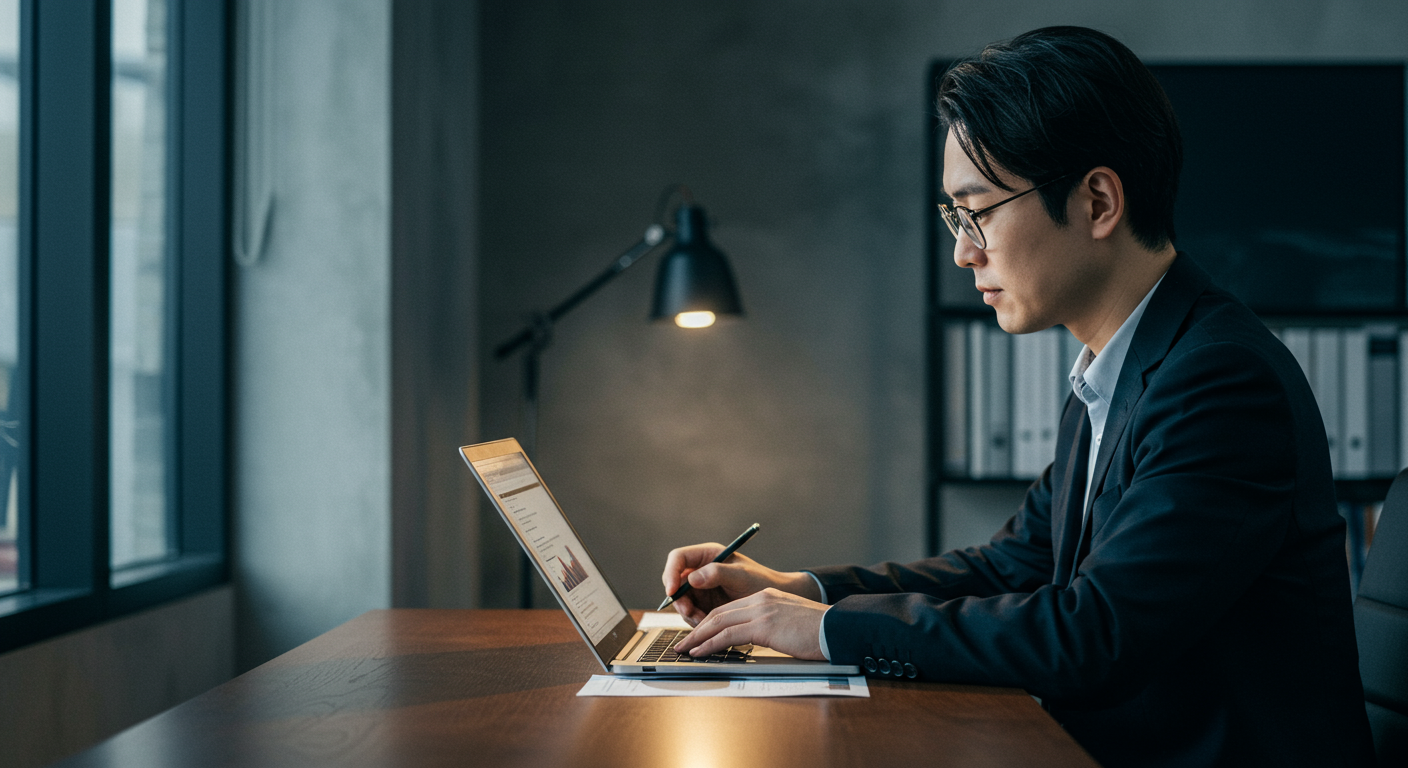 「毒親上司」が従業員の意欲を奪う:意味のある承認が鍵を握る