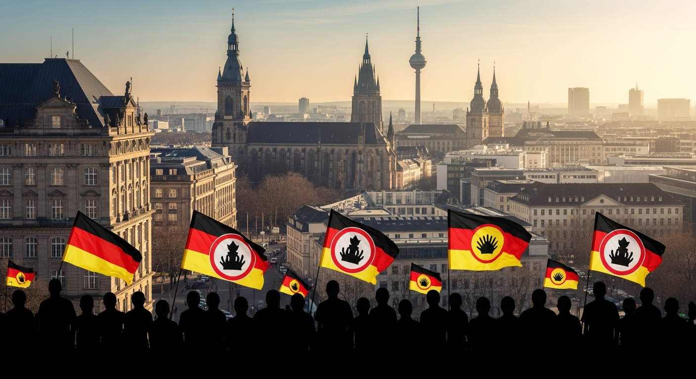 イーロン・マスク氏とテスラに迫る、ドイツIG Metall労組の逆襲！「投資停止」警告の裏側とは？