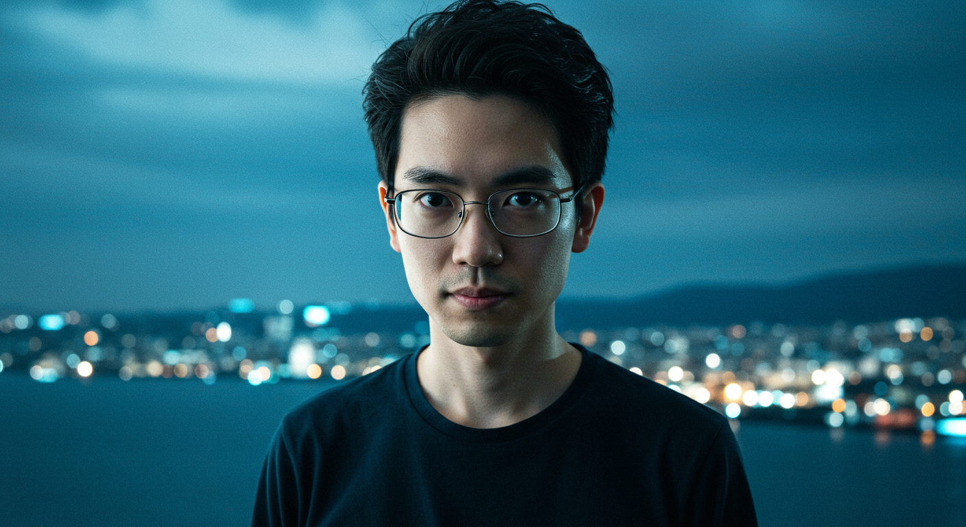OpenAI、自殺訴訟受け「監視・通報」強化へ - AI倫理とプライバシー侵害の懸念