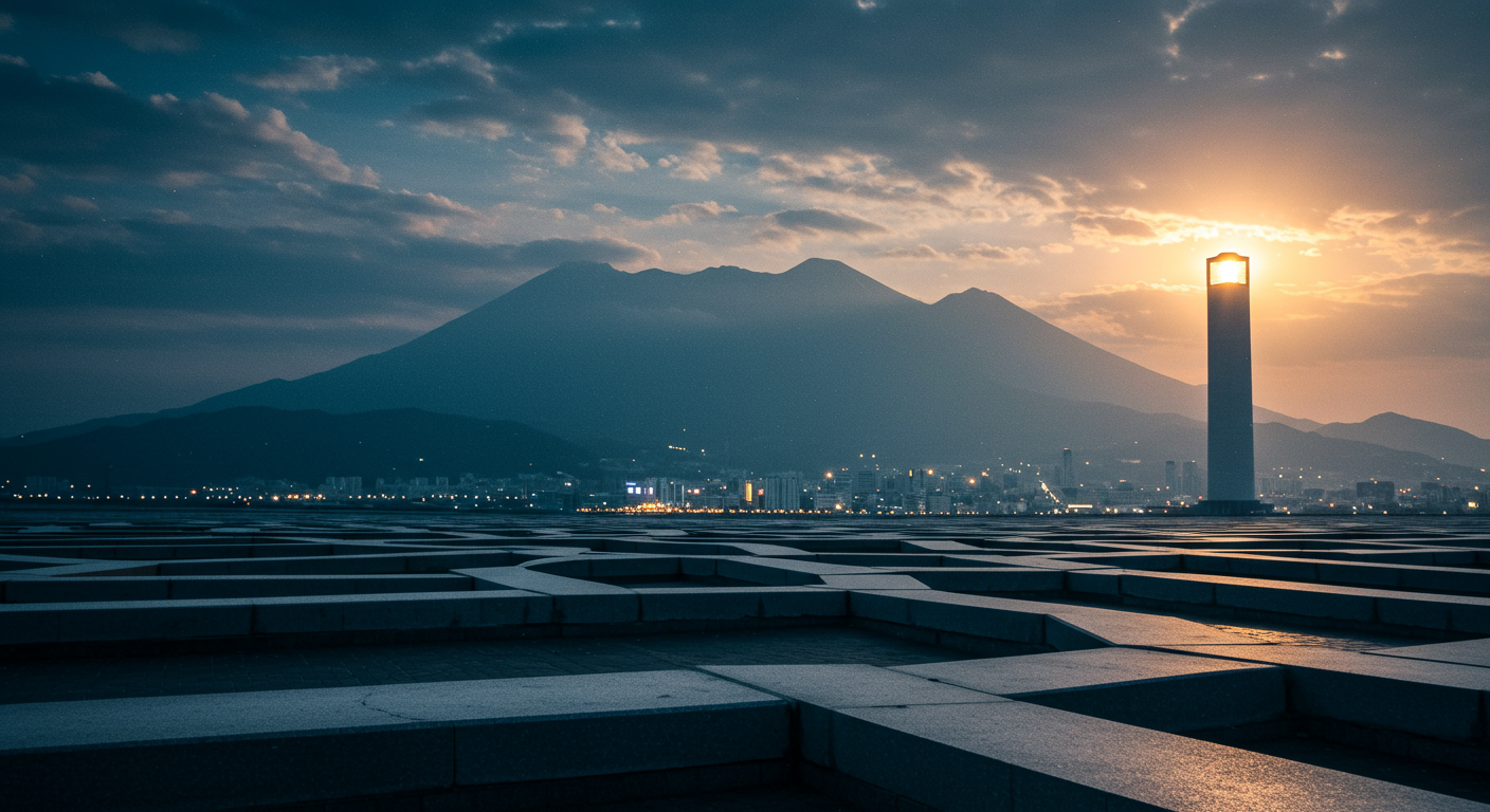 ITサービス市場、2033年までに3.1兆ドル超えへ - デジタルトランスフォーメーションが牽引する成長と人材不足の課題