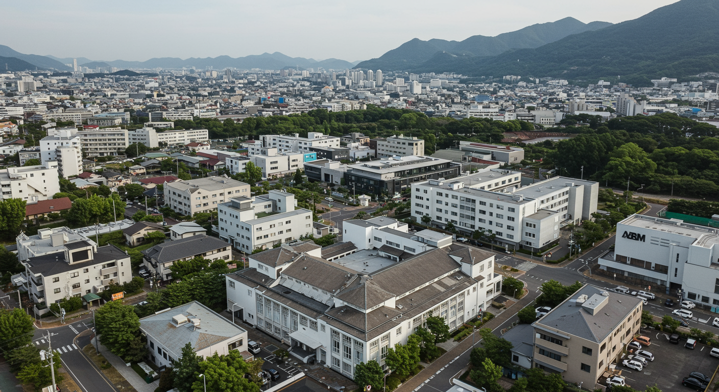 【2025年版】AIスキルを完全無料で習得!厳選おすすめコース&認定資格ガイド