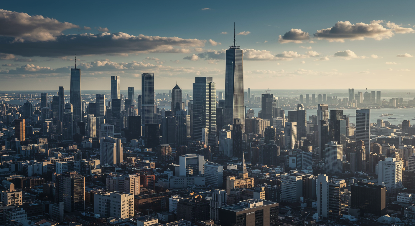 IBMとGroqが提携:エージェント型AIを加速し、エンタープライズにリアルタイムインテリジェンスをもたらす