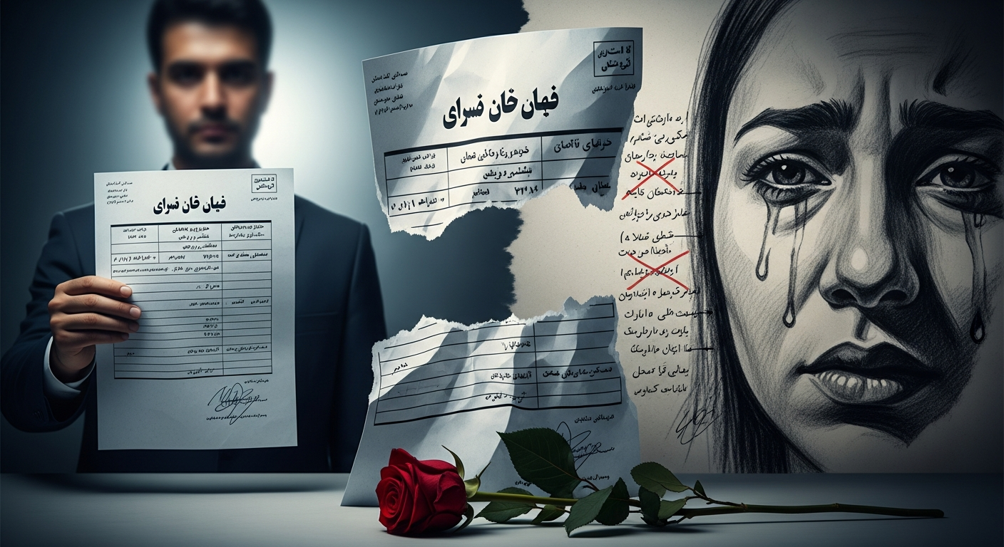 イラン、抗議デモ犠牲者リスト公表も「疑問の声」噴出：数字の乖離と遺族の怒り