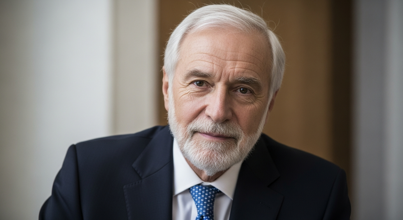 トランプ氏、BBCを100億ドルで提訴：名誉毀損か、それとも地政学的な駆け引きか